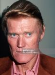 Chuck Connors