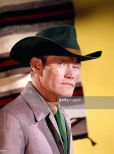 Chuck Connors