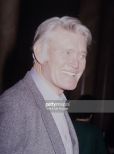 Chuck Connors