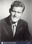 Chuck Connors