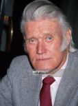 Chuck Connors