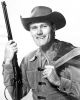 Chuck Connors