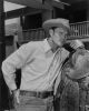 Chuck Connors