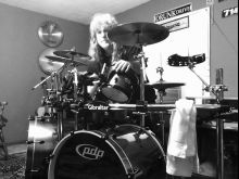 Chuck Cooper