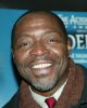 Chuck Cooper