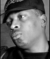 Chuck D.