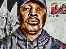Chuck D.