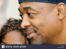 Chuck D.