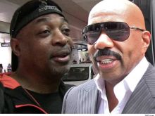 Chuck D.