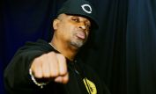 Chuck D.