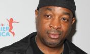 Chuck D.