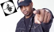 Chuck D.