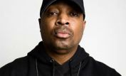 Chuck D.