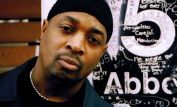 Chuck D.