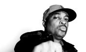 Chuck D.