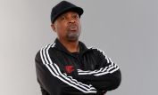 Chuck D.