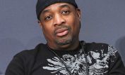 Chuck D.