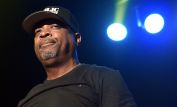 Chuck D.