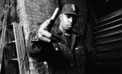 Chuck D.