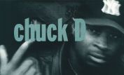 Chuck D.