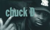 Chuck D.