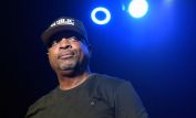 Chuck D.