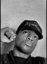 Chuck D.