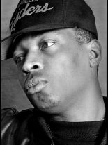 Chuck D.