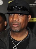 Chuck D.