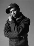 Chuck D.