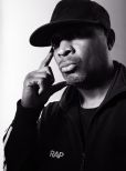 Chuck D.