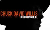 Chuck David Willis