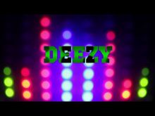 Chuck Deezy