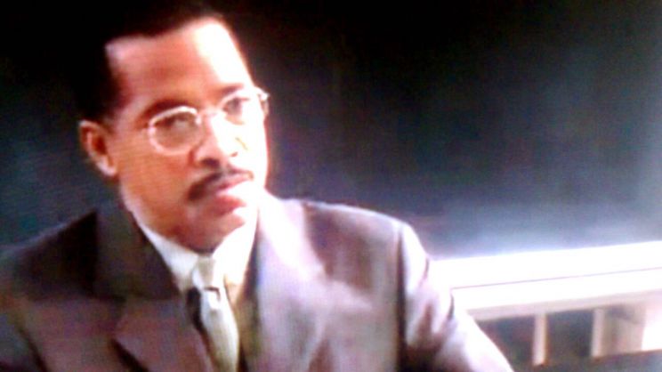 Chuck Deezy