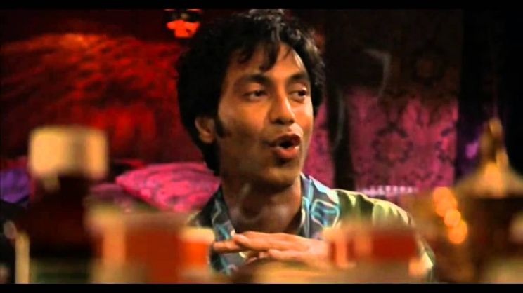 Chuck Deezy