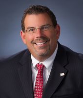 Chuck Hicks