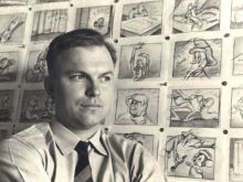 Chuck Jones