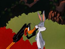 Chuck Jones