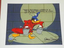 Chuck Jones