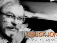 Chuck Jones