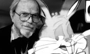 Chuck Jones