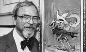 Chuck Jones