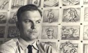 Chuck Jones