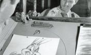 Chuck Jones