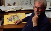 Chuck Jones