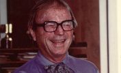 Chuck Jones