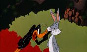 Chuck Jones