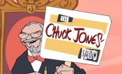 Chuck Jones