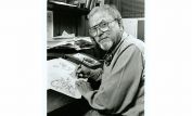 Chuck Jones