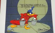 Chuck Jones